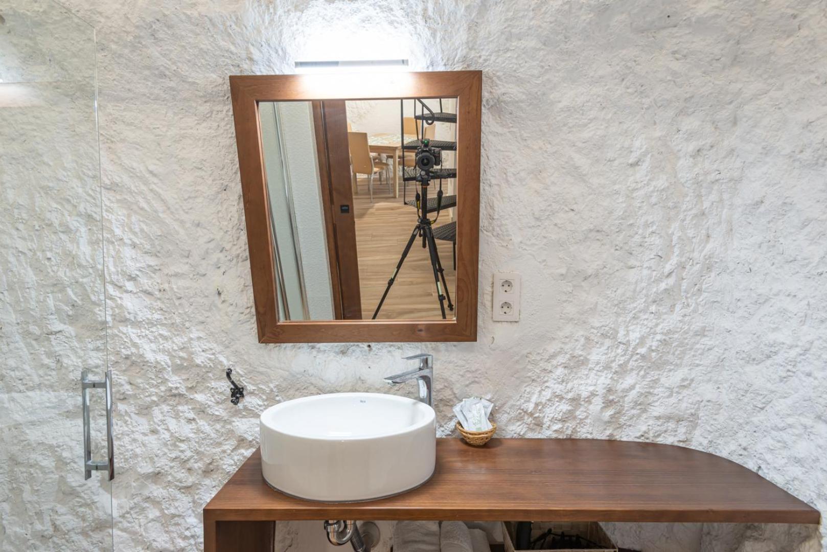 Casa Rural El Palomar Del Jucar Alcala del Jucar Esterno foto